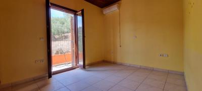 WhatsApp-Image-2025-03-31-at-19-00-36