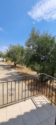 Image No.17-Maison de 2 chambres à vendre à Gytheio