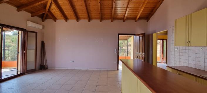 Image No.12-Maison de 2 chambres à vendre à Gytheio