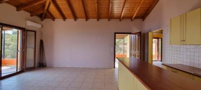 WhatsApp-Image-2025-03-31-at-19-00-38