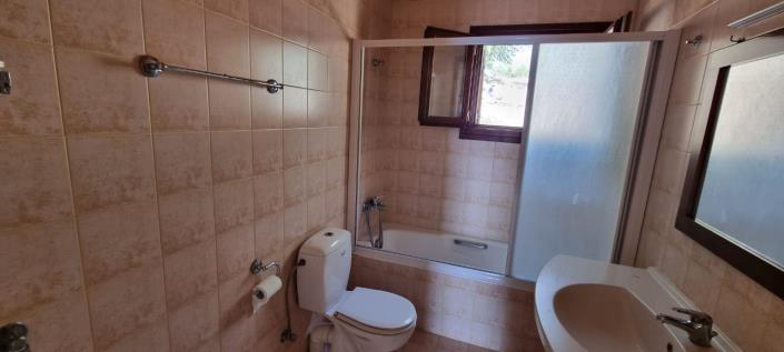 Image No.13-Maison de 2 chambres à vendre à Gytheio