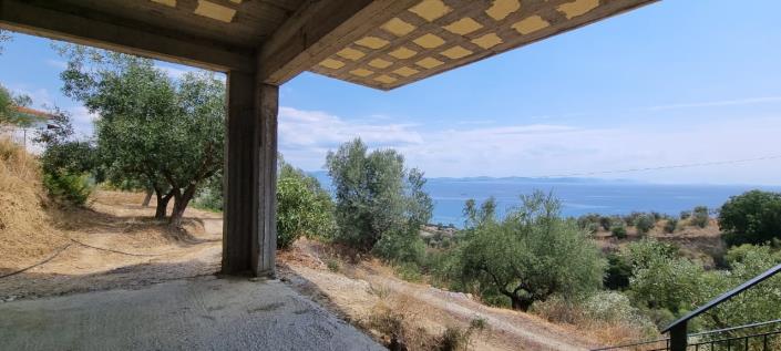 Image No.19-Maison de 2 chambres à vendre à Gytheio