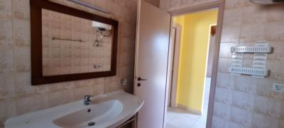 WhatsApp-Image-2025-03-31-at-19-00-35--1-