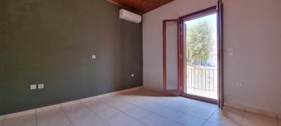 WhatsApp-Image-2025-03-31-at-19-00-35