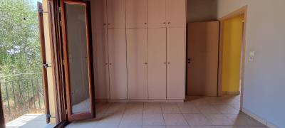 WhatsApp-Image-2025-03-31-at-19-00-35--2-