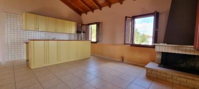 WhatsApp-Image-2025-03-31-at-19-00-36--2-