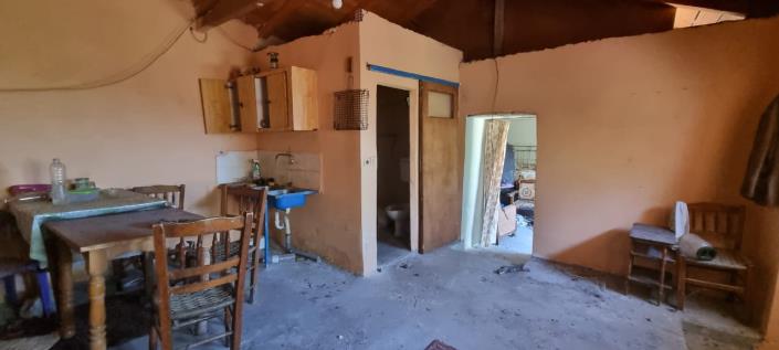 Image No.15-Ferme de 1 chambre à vendre à Gytheio