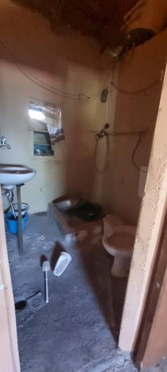 Image No.18-Ferme de 1 chambre à vendre à Gytheio