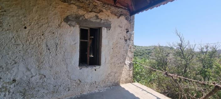 Image No.4-Maison de 2 chambres à vendre à Gytheio