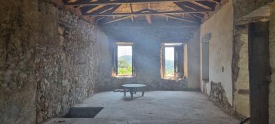 WhatsApp-Image-2025-07-28-at-11-32-54--3-