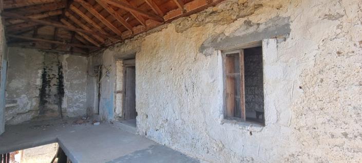 Image No.6-Maison de 2 chambres à vendre à Gytheio