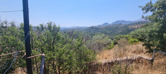 Image No.7-Maison de 2 chambres à vendre à Gytheio