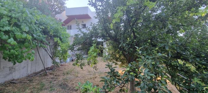 Image No.3-Maison de 2 chambres à vendre à Faris