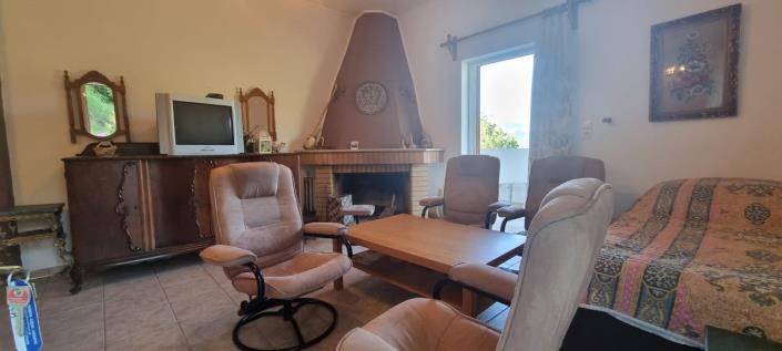 Image No.6-Maison de 2 chambres à vendre à Faris