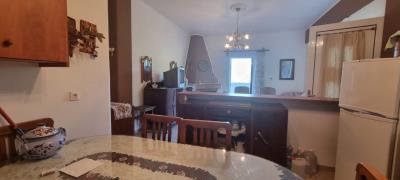 WhatsApp-Image-2025-07-28-at-11-35-51--2-