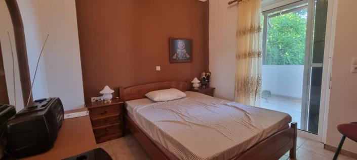 Image No.9-Maison de 2 chambres à vendre à Faris