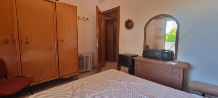 Image No.10-Maison de 2 chambres à vendre à Faris