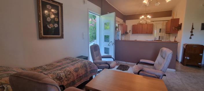 Image No.11-Maison de 2 chambres à vendre à Faris