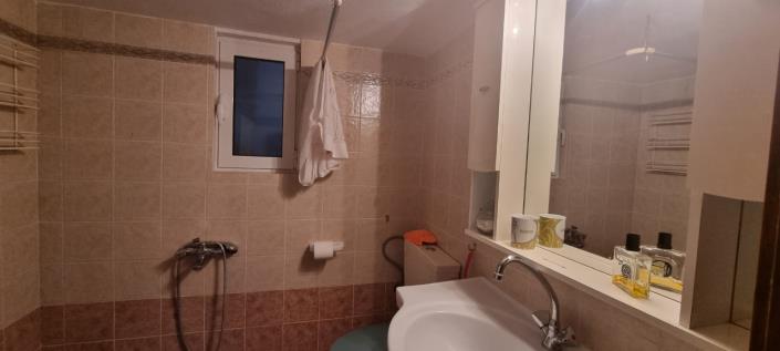 Image No.12-Maison de 2 chambres à vendre à Faris