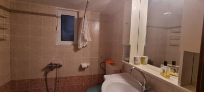 WhatsApp-Image-2025-07-28-at-11-35-52--1-