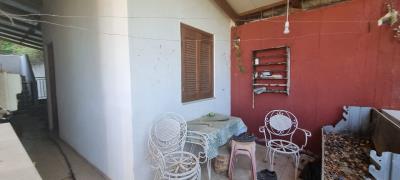 WhatsApp-Image-2025-07-28-at-11-35-52