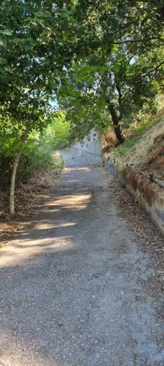 Image No.14-Maison de 2 chambres à vendre à Faris