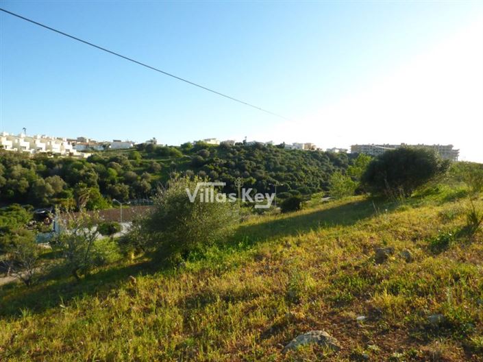 Image No.2-Plot for sale