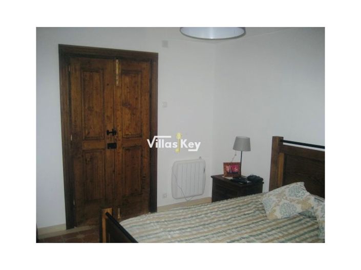 Image No.13-Maison de 4 chambres à vendre à Reguengos de Monsaraz