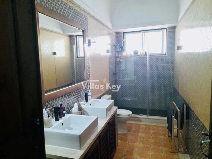 Image No.14-Maison de 4 chambres à vendre à Reguengos de Monsaraz