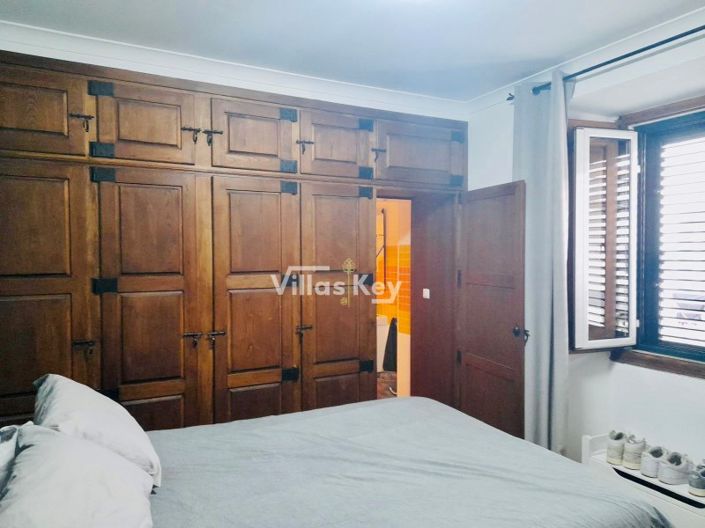 Image No.16-Maison de 4 chambres à vendre à Reguengos de Monsaraz