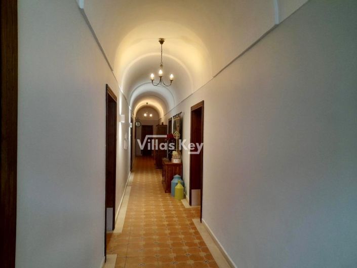 Image No.17-Maison de 4 chambres à vendre à Reguengos de Monsaraz