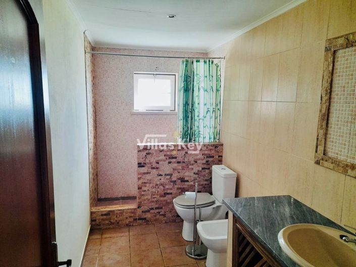 Image No.19-Maison de 4 chambres à vendre à Reguengos de Monsaraz