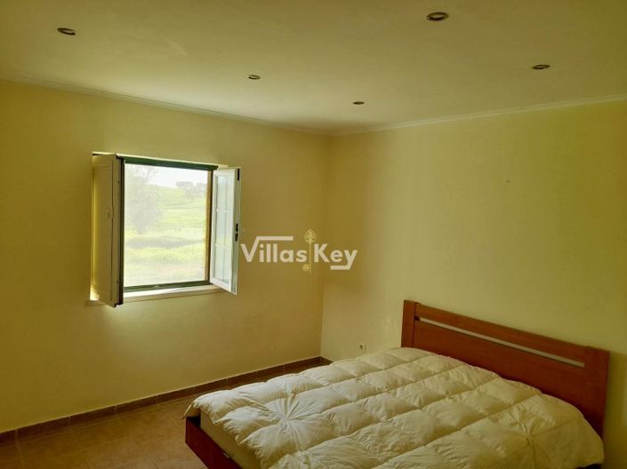 Image No.20-Maison de 4 chambres à vendre à Reguengos de Monsaraz