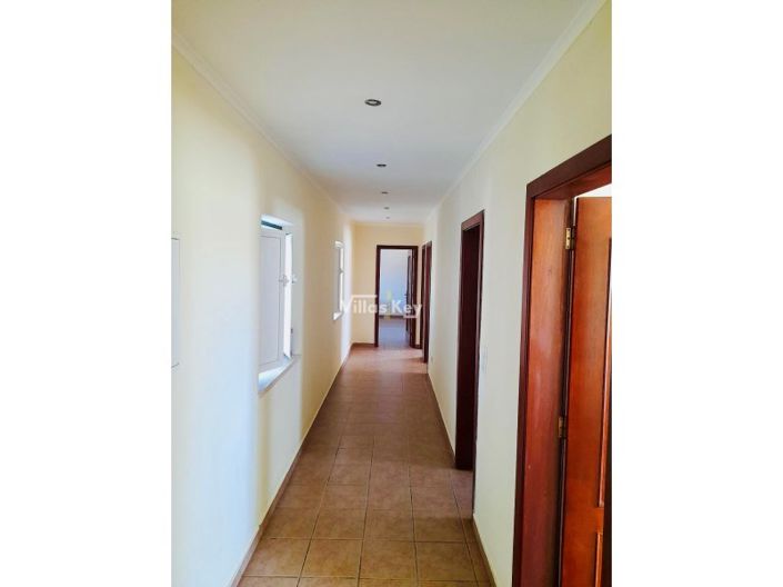 Image No.21-Maison de 4 chambres à vendre à Reguengos de Monsaraz