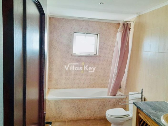 Image No.22-Maison de 4 chambres à vendre à Reguengos de Monsaraz