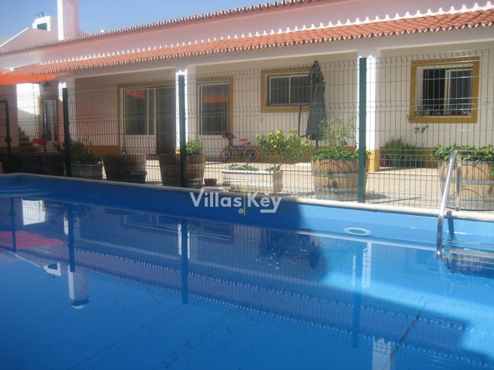 Image No.24-Maison de 4 chambres à vendre à Reguengos de Monsaraz