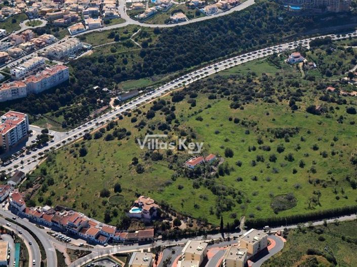 Image No.4-Plot for sale