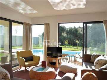 idcd1be800-0000-0500-0000-000008be6152