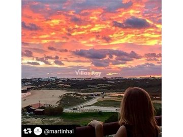 idcd1be800-0000-0500-0000-000008be6158