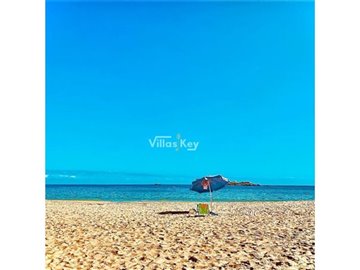 idcd1be800-0000-0500-0000-000008be6159