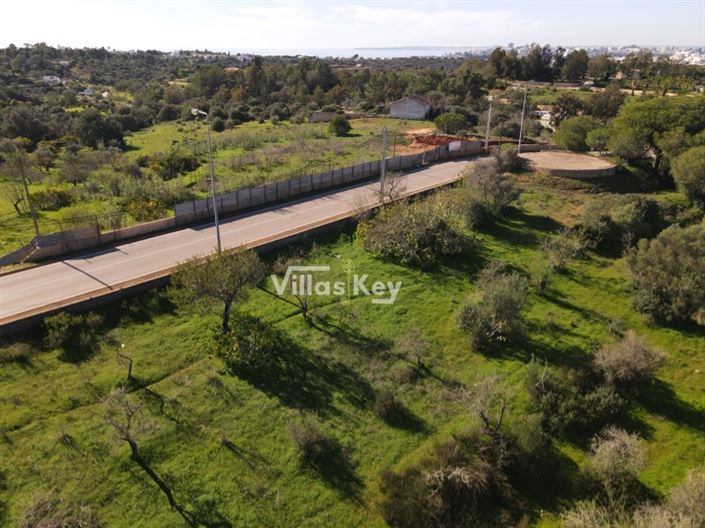 Image No.12-Plot for sale