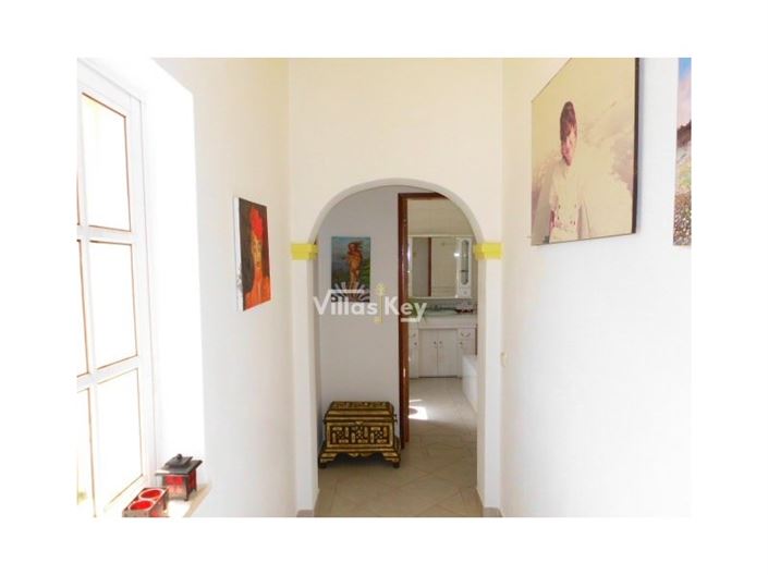 Image No.8-Maison de 4 chambres à vendre à Portimao