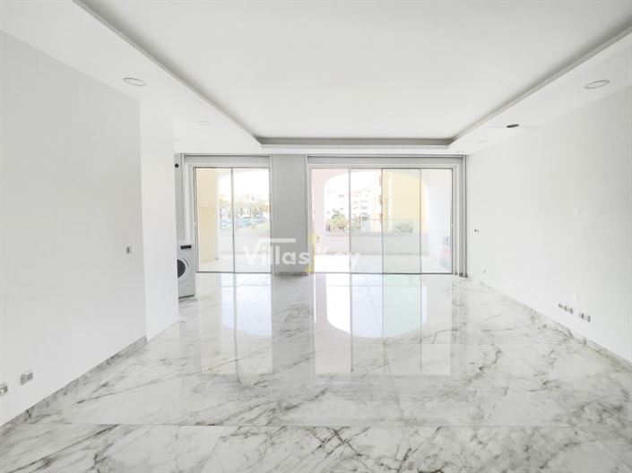 Image No.3-4 Bed Apartment for sale