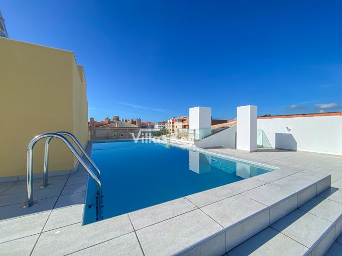 Image No.19-4 Bed Apartment for sale