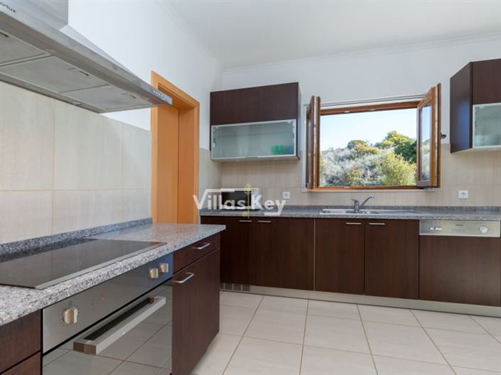 Image No.13-Maison de 4 chambres à vendre à Lagos