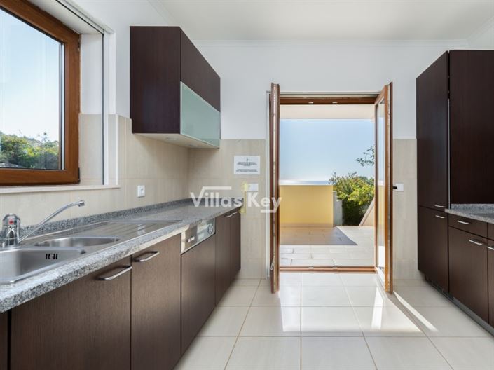 Image No.14-Maison de 4 chambres à vendre à Lagos