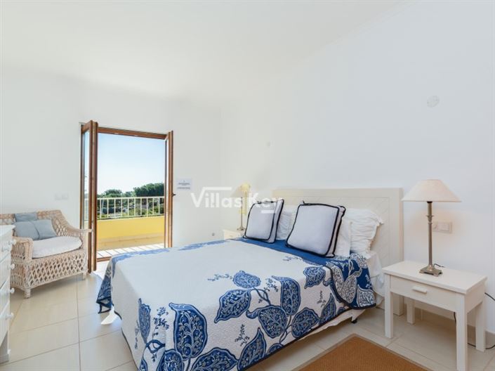 Image No.15-Maison de 4 chambres à vendre à Lagos