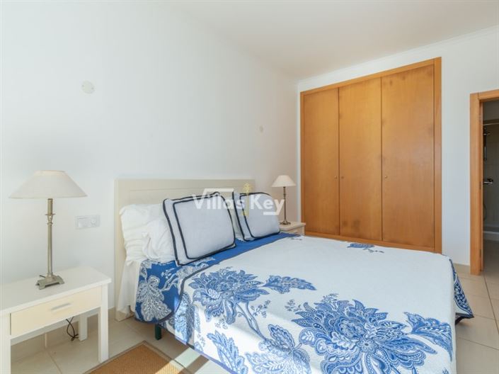 Image No.16-Maison de 4 chambres à vendre à Lagos