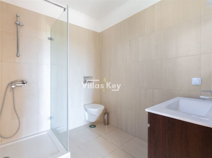 Image No.17-Maison de 4 chambres à vendre à Lagos