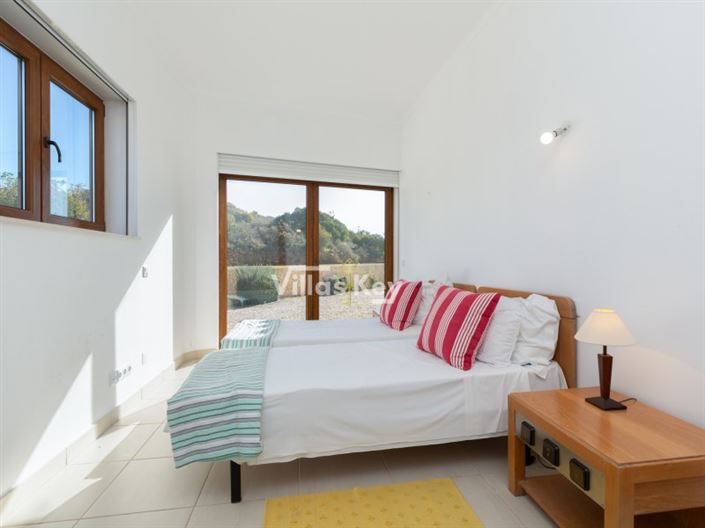 Image No.19-Maison de 4 chambres à vendre à Lagos